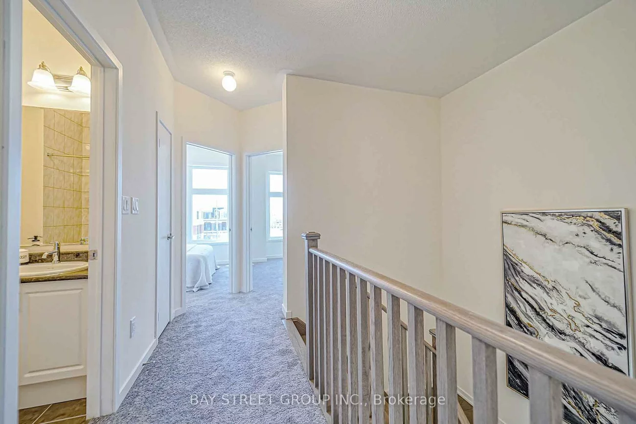 54, Pantheon, Wismer, Markham