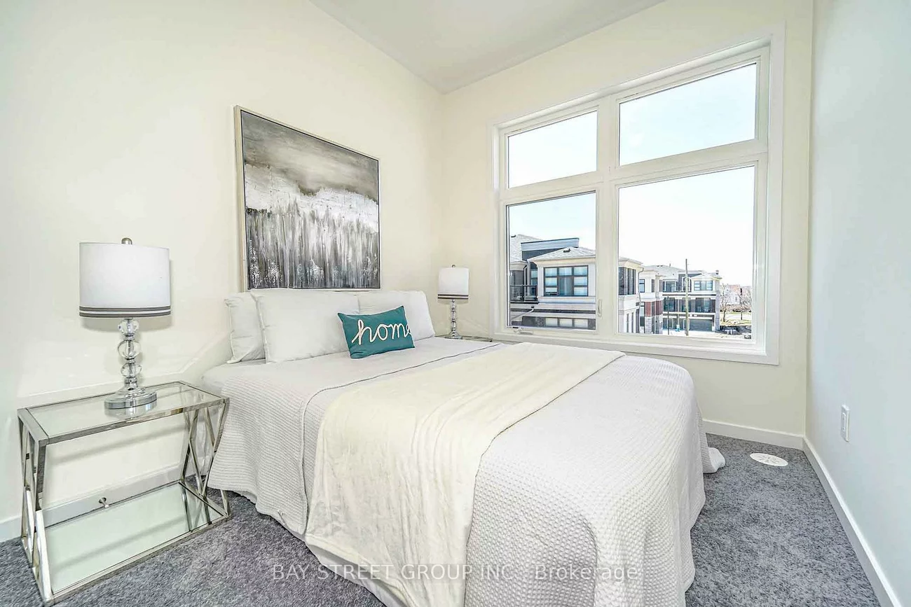 54, Pantheon, Wismer, Markham