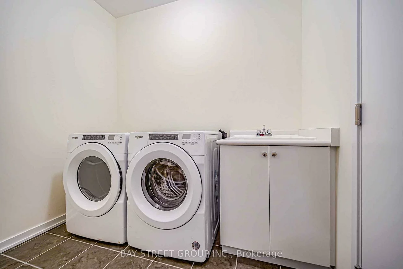 54, Pantheon, Wismer, Markham