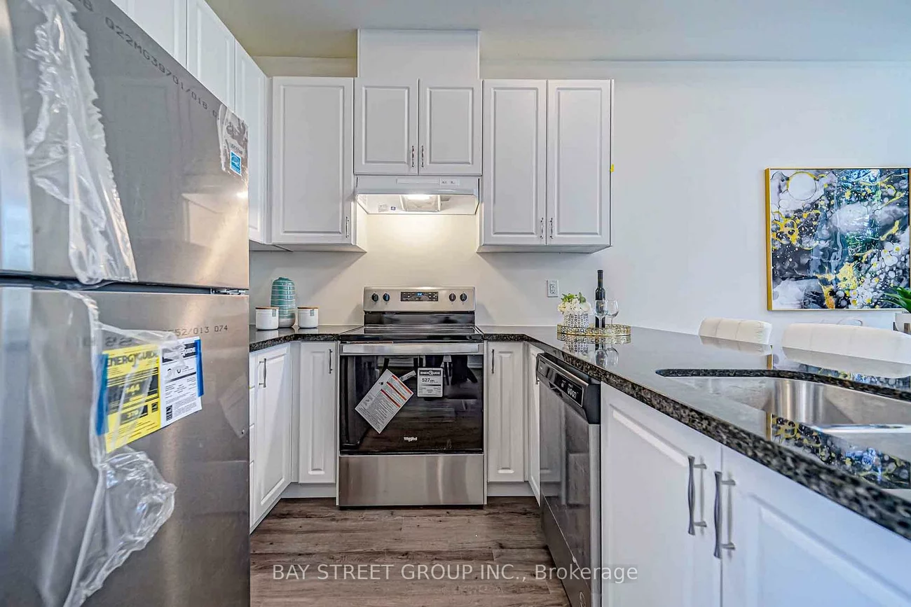 54, Pantheon, Wismer, Markham
