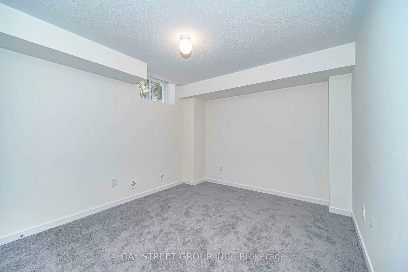 54, Pantheon, Wismer, Markham