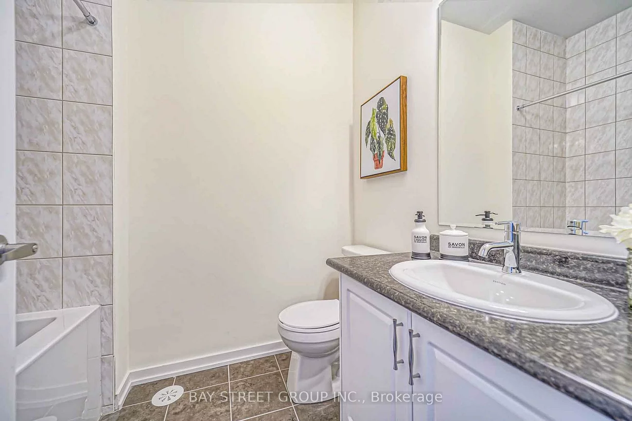 54, Pantheon, Wismer, Markham