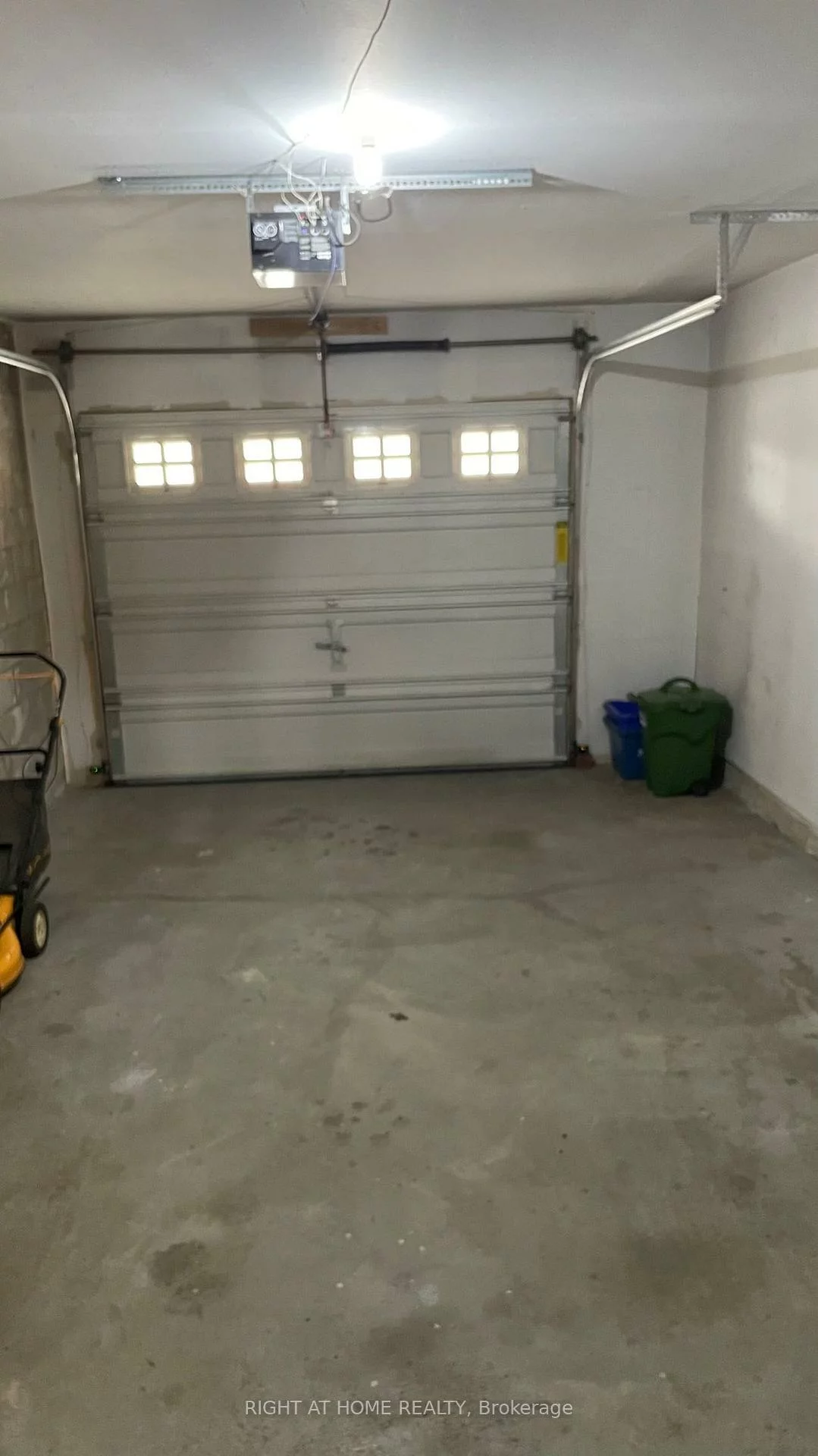 13, Valliere, Berczy, Markham