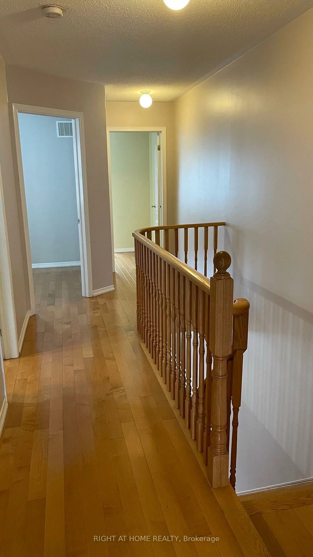 13, Valliere, Berczy, Markham