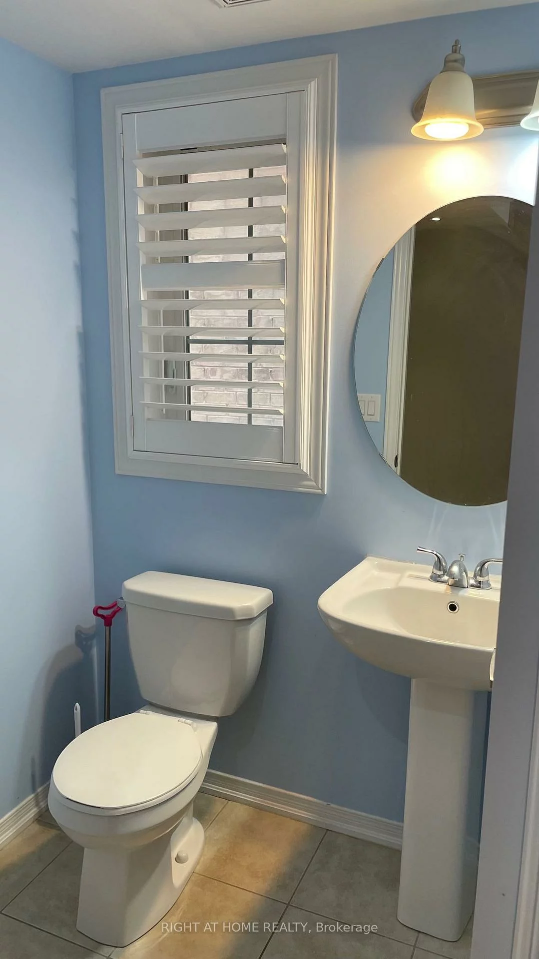 13, Valliere, Berczy, Markham