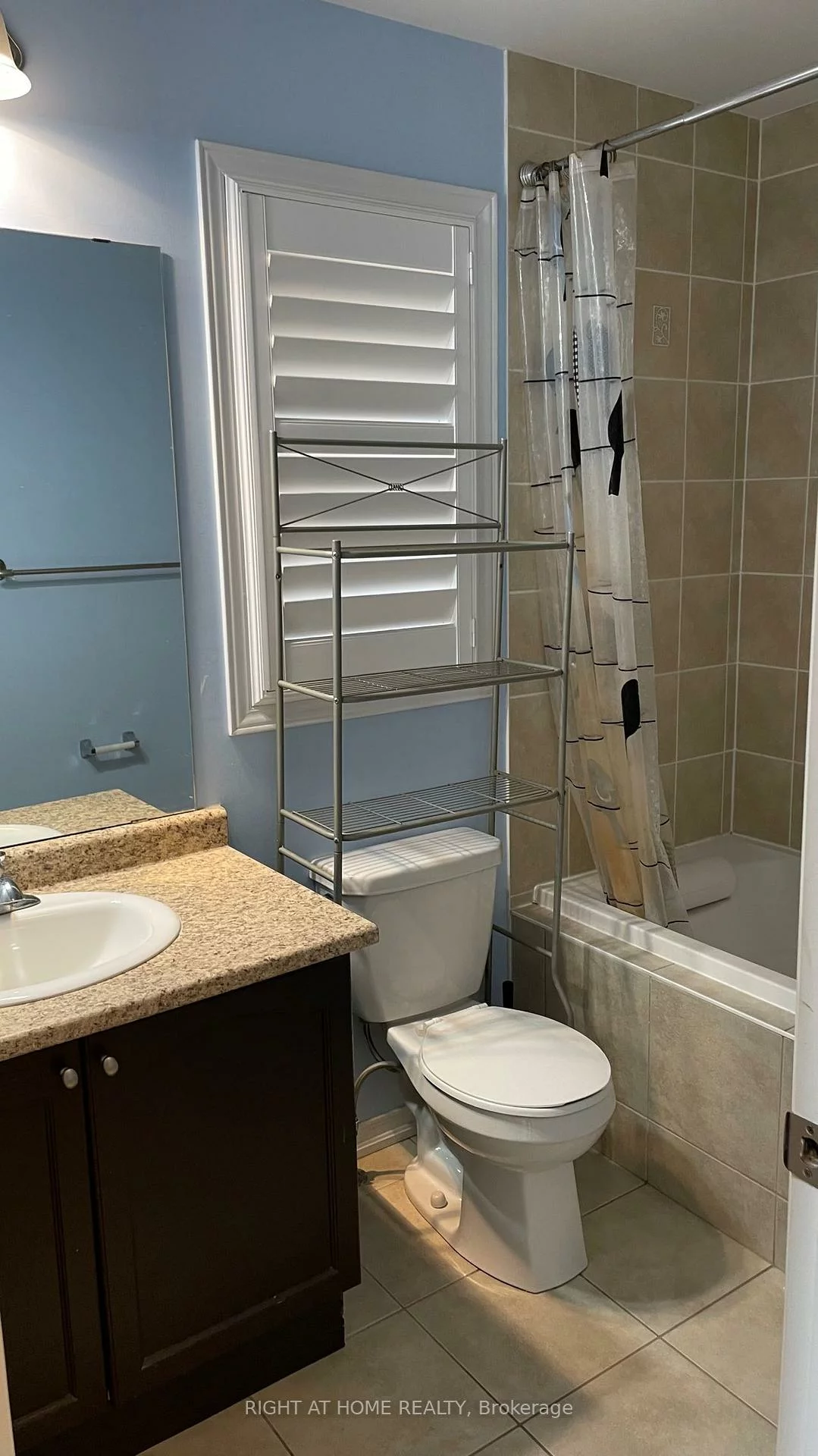 13, Valliere, Berczy, Markham