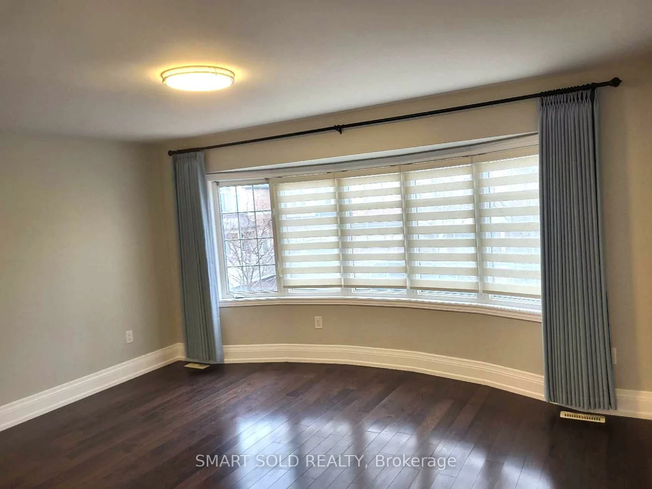 30, Holst, Berczy, Markham