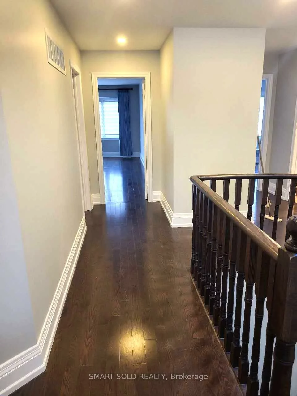 30, Holst, Berczy, Markham