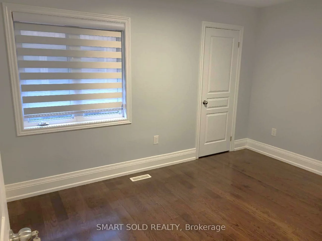 30, Holst, Berczy, Markham