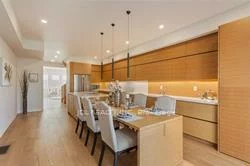 106, FREDERICK WILSON, Cornell, Markham