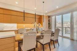 106, FREDERICK WILSON, Cornell, Markham