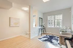 106, FREDERICK WILSON, Cornell, Markham