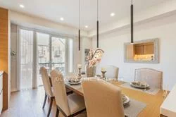 106, FREDERICK WILSON, Cornell, Markham