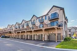 106, FREDERICK WILSON, Cornell, Markham