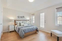 106, FREDERICK WILSON, Cornell, Markham