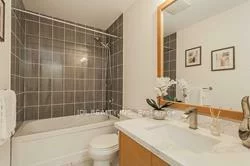 106, FREDERICK WILSON, Cornell, Markham