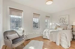 106, FREDERICK WILSON, Cornell, Markham