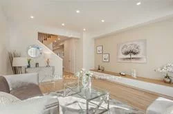 106, FREDERICK WILSON, Cornell, Markham