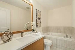 106, FREDERICK WILSON, Cornell, Markham