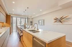 106, FREDERICK WILSON, Cornell, Markham