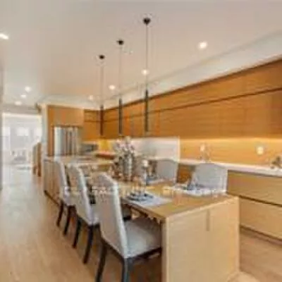 106, FREDERICK WILSON, Cornell, Markham