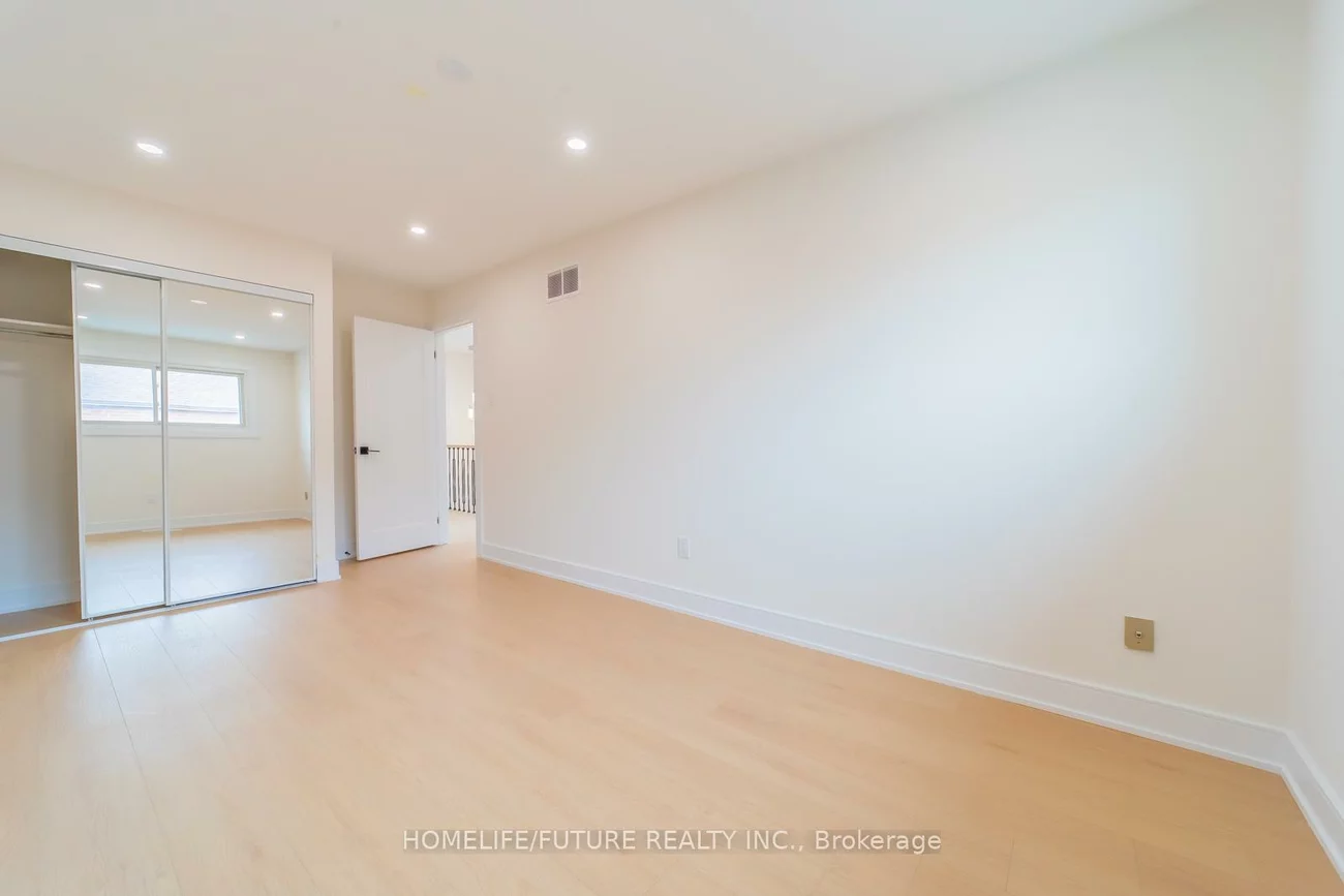 14, Bradley, Milliken Mills East, Markham