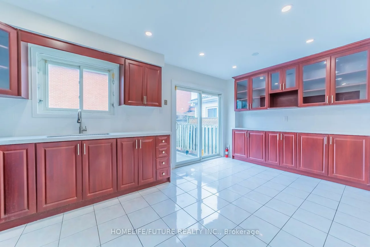 14, Bradley, Milliken Mills East, Markham