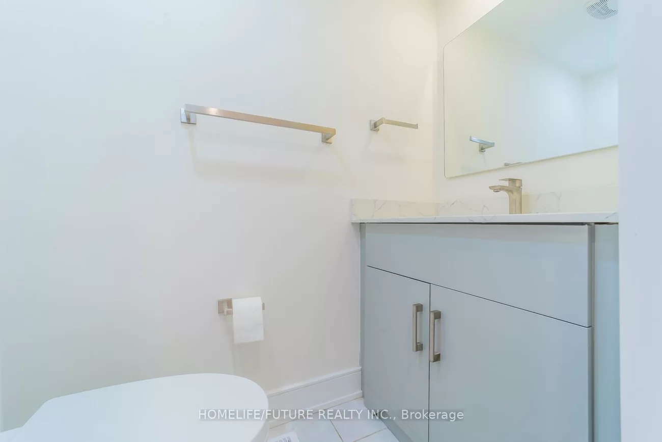 14, Bradley, Milliken Mills East, Markham