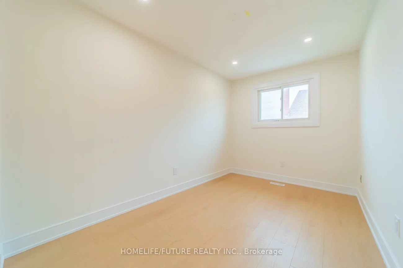 14, Bradley, Milliken Mills East, Markham