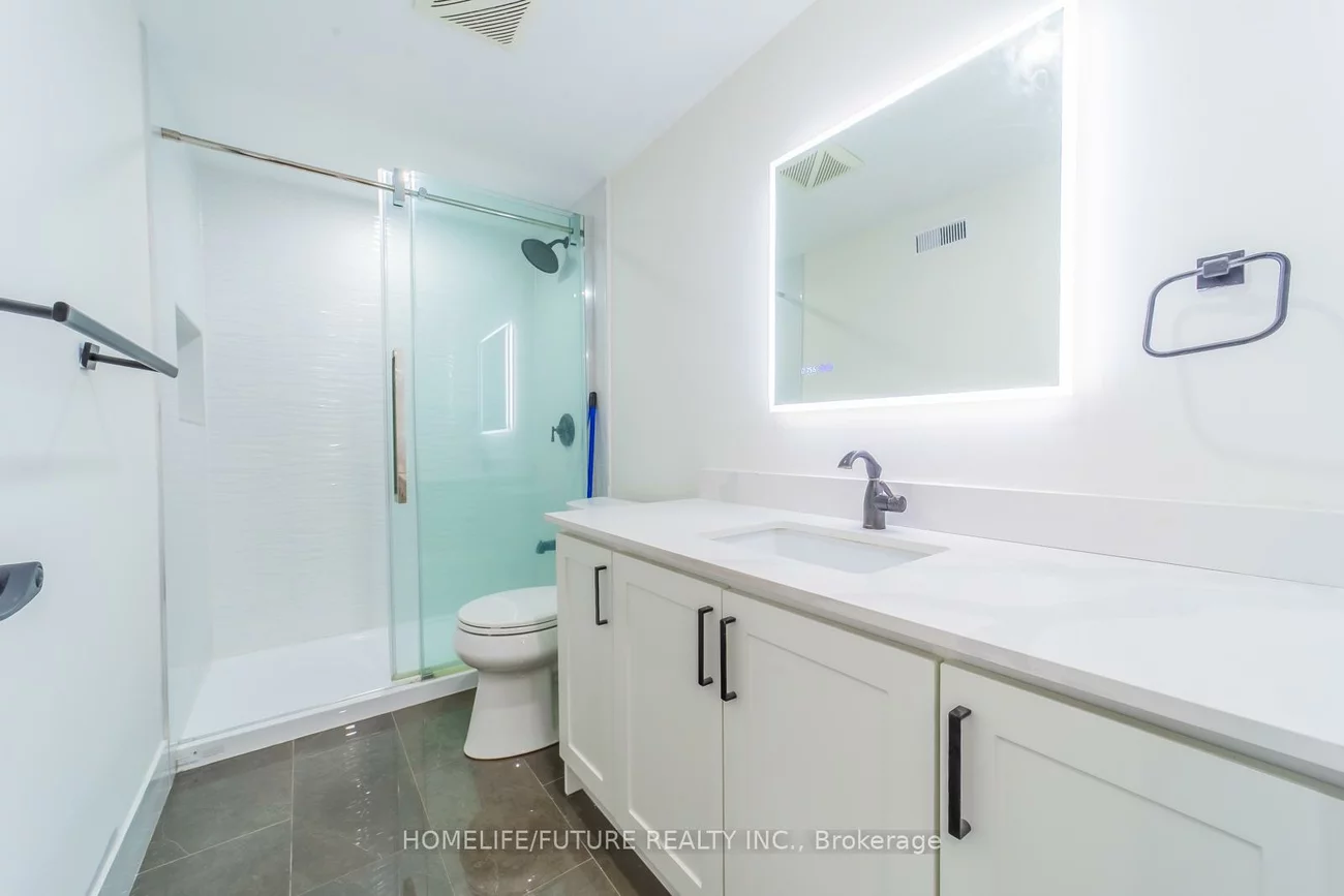 14, Bradley, Milliken Mills East, Markham