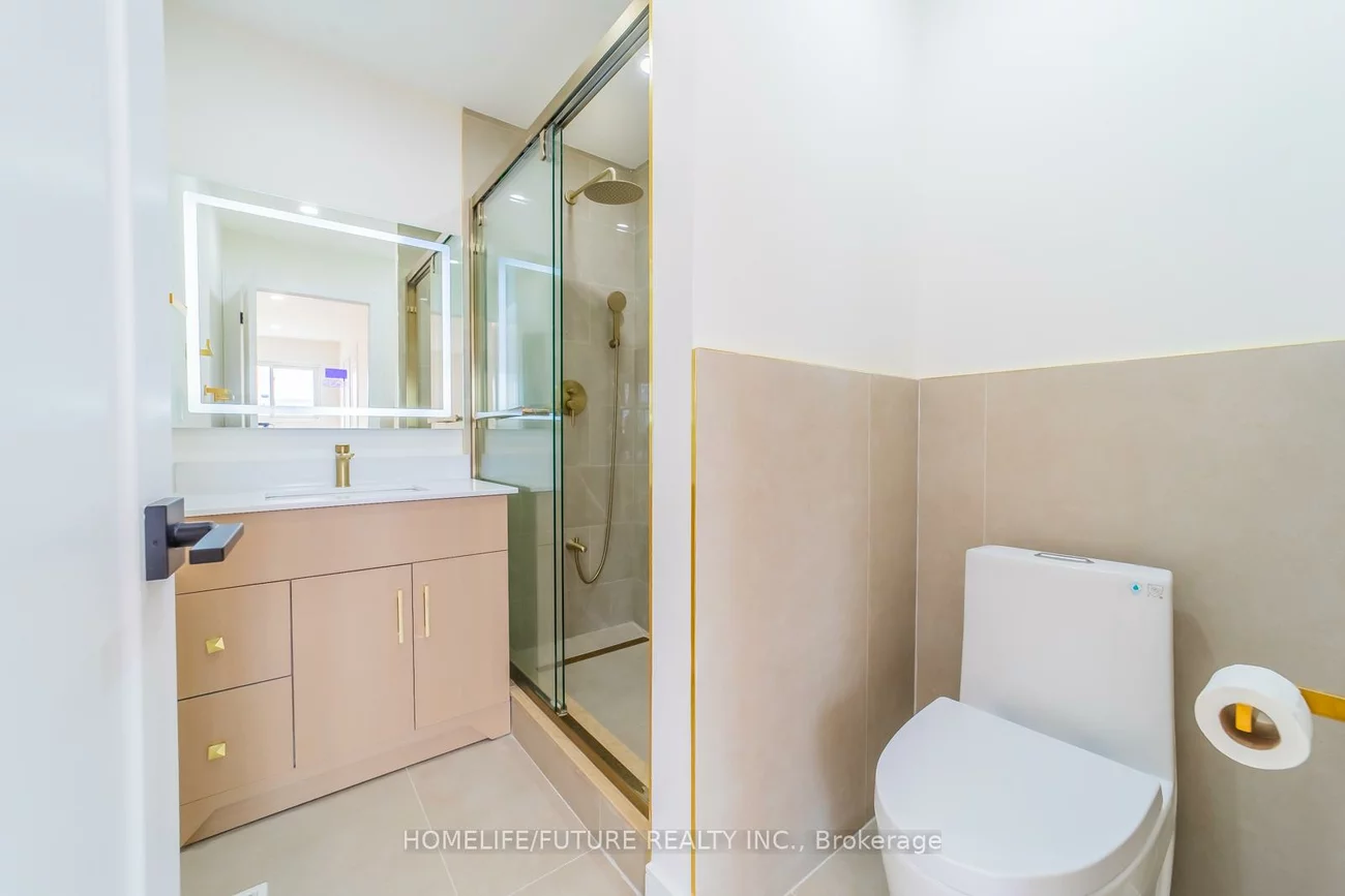 14, Bradley, Milliken Mills East, Markham