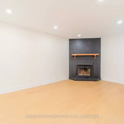 14, Bradley, Milliken Mills East, Markham