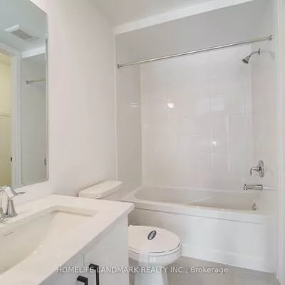 5, Wisla, Victoria Square, Markham