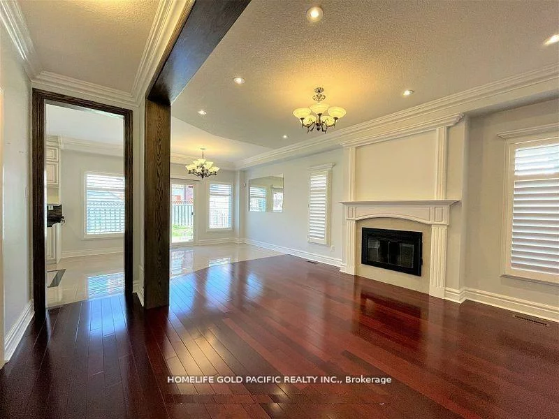95, Tomlinson, Buttonville, Markham