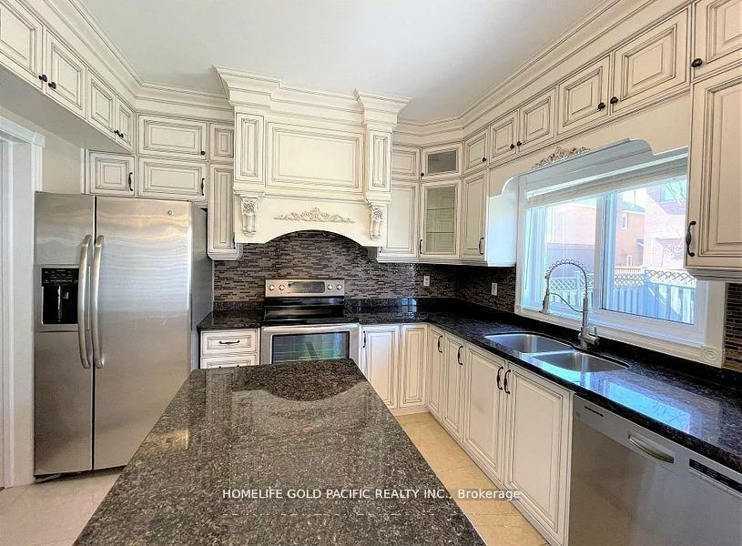 95, Tomlinson, Buttonville, Markham