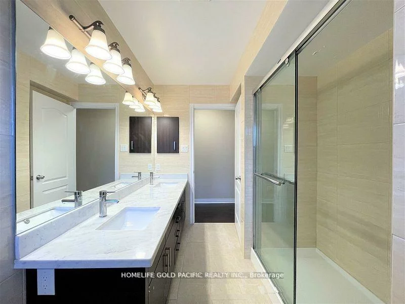 95, Tomlinson, Buttonville, Markham