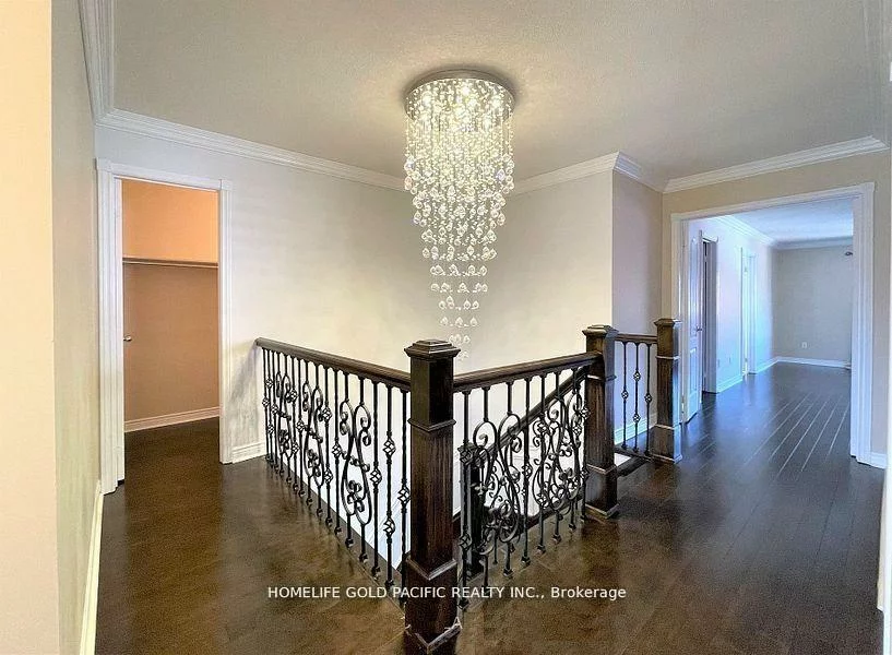 95, Tomlinson, Buttonville, Markham