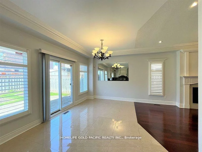 95, Tomlinson, Buttonville, Markham