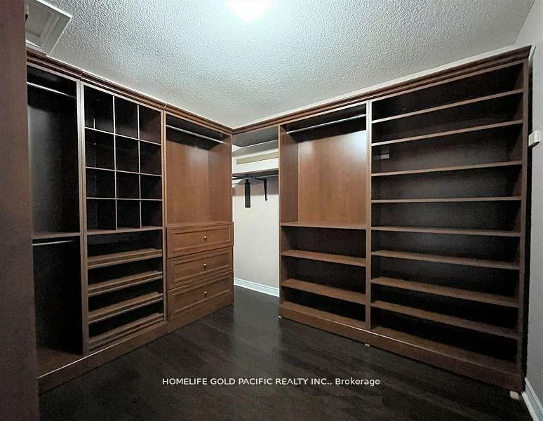 95, Tomlinson, Buttonville, Markham