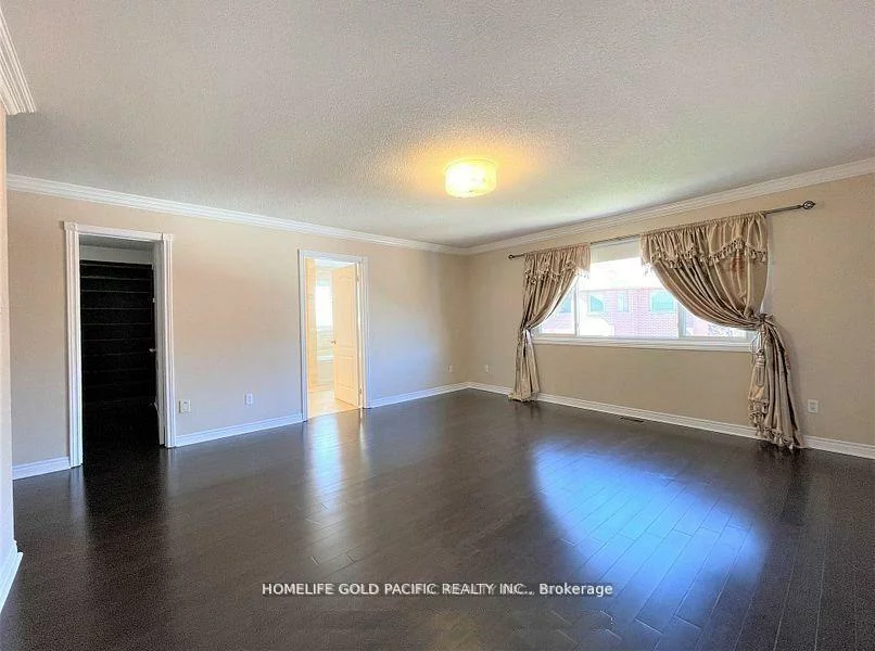 95, Tomlinson, Buttonville, Markham