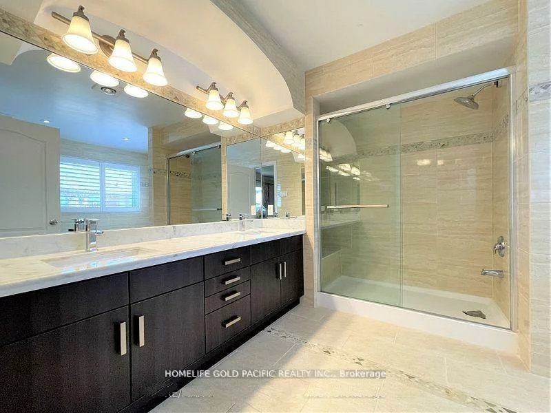 95, Tomlinson, Buttonville, Markham