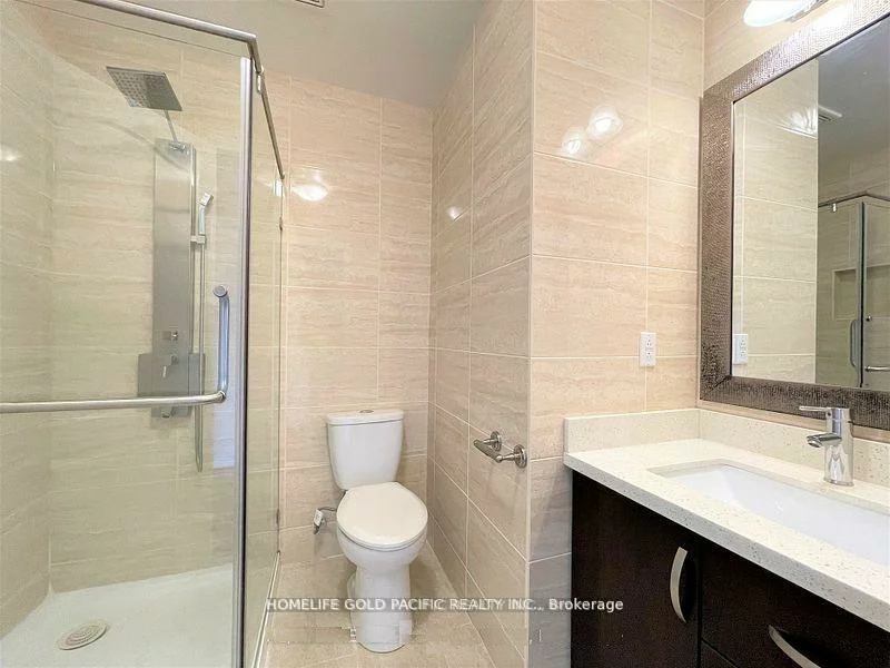 95, Tomlinson, Buttonville, Markham
