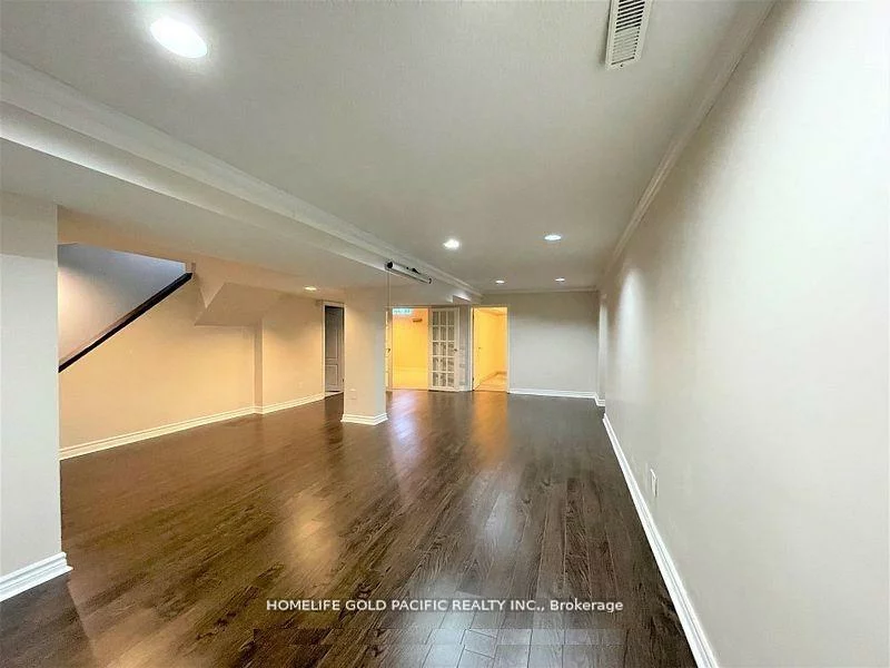 95, Tomlinson, Buttonville, Markham