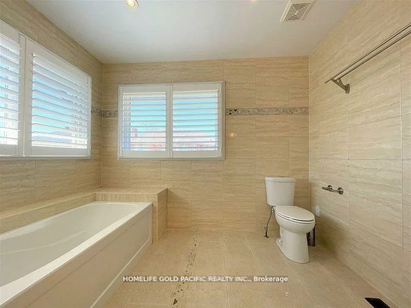 95, Tomlinson, Buttonville, Markham