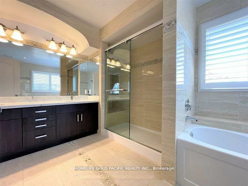 95, Tomlinson, Buttonville, Markham