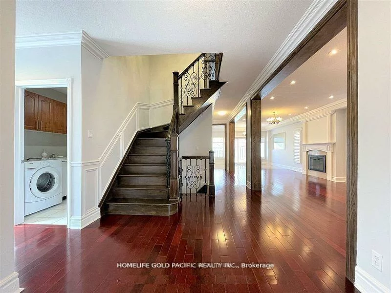95, Tomlinson, Buttonville, Markham