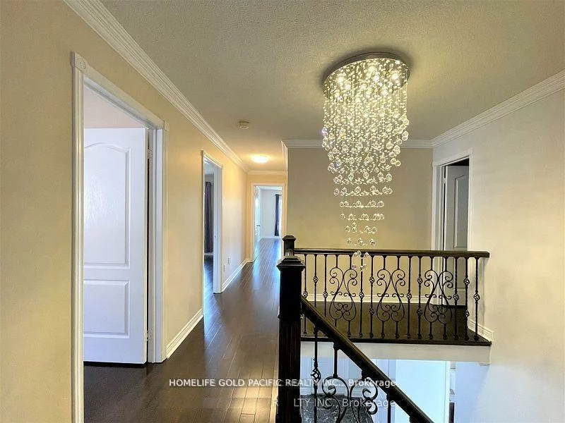 95, Tomlinson, Buttonville, Markham