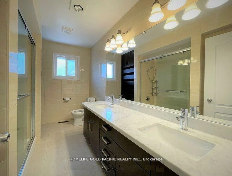 95, Tomlinson, Buttonville, Markham