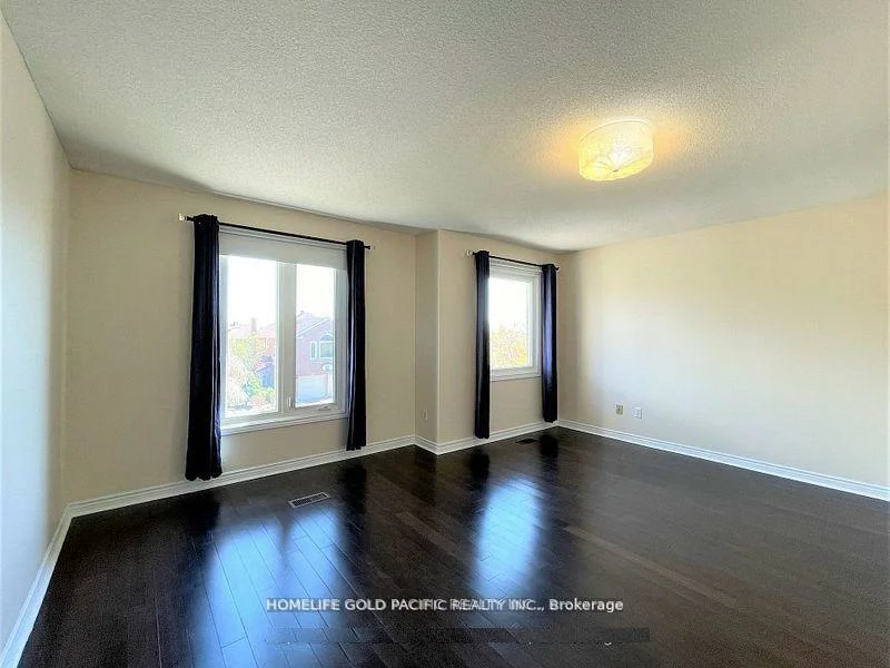 95, Tomlinson, Buttonville, Markham