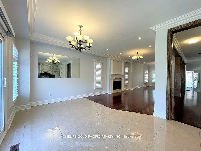 95, Tomlinson, Buttonville, Markham